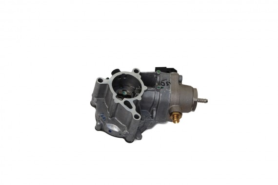 VW POMPA VACUM 06L145100A +...