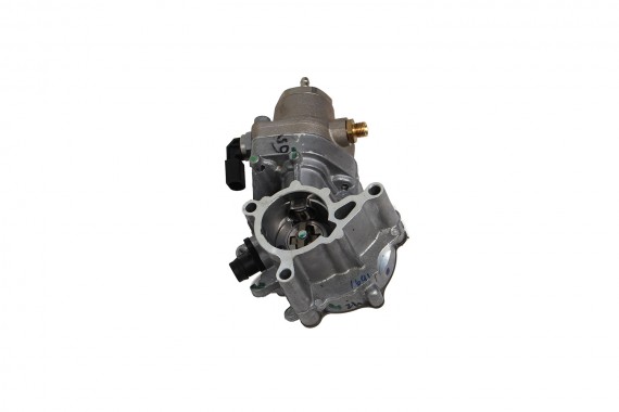 VW POMPA VACUM 06L145100A + 06L127027A POMPA PALIWA 06L145100K 06L127027B 2.0 TFSi 06L127027 06L127027A 06L127027B 06L127027C