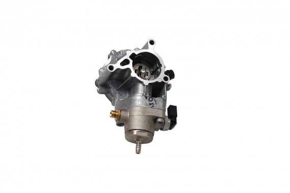 VW POMPA VACUM 06L145100A + 06L127027A POMPA PALIWA 06L145100K 06L127027B 2.0 TFSi 06L127027 06L127027A 06L127027B 06L127027C