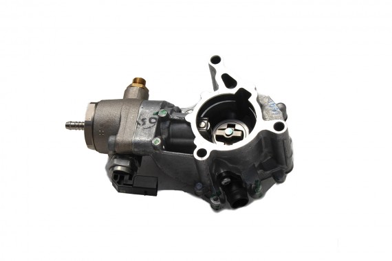 VW POMPA VACUM 06L145100A + 06L127027A POMPA PALIWA 06L145100K 06L127027B 2.0 TFSi 06L127027 06L127027A 06L127027B 06L127027C