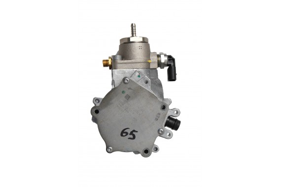 VW POMPA VACUM 06L145100A + 06L127027A POMPA PALIWA 06L145100K 06L127027B 2.0 TFSi 06L127027 06L127027A 06L127027B 06L127027C