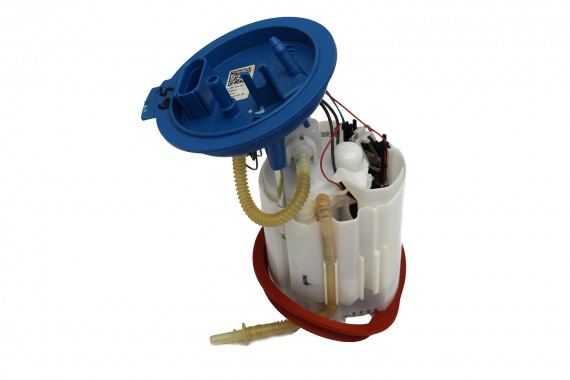 VW AUDI POMPA PALIWA BAKU 5Q0919051BK 5Q0919051AP 5WA919051C 5Q0 919 051 BK A3 8V GOLF 7 VII 5Q0919051BK 5Q0919051AP 5WA919051C