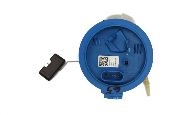 VW AUDI POMPA PALIWA BAKU 5Q0919051BK 5Q0919051AP 5WA919051C 5Q0 919 051 BK A3 8V GOLF 7 VII 5Q0919051BK 5Q0919051AP 5WA919051C