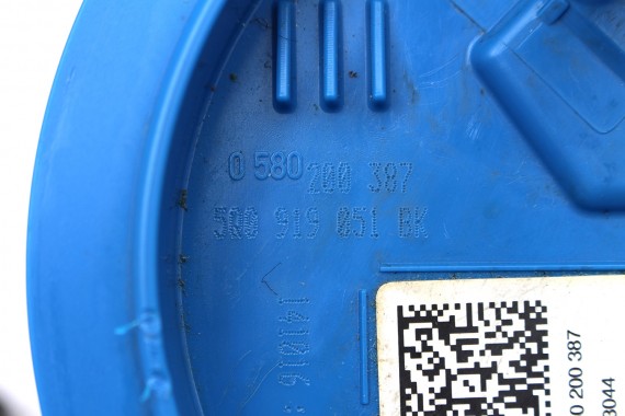 VW AUDI POMPA PALIWA BAKU 5Q0919051BK 5Q0919051AP 5WA919051C 5Q0 919 051 BK A3 8V GOLF 7 VII 5Q0919051BK 5Q0919051AP 5WA919051C