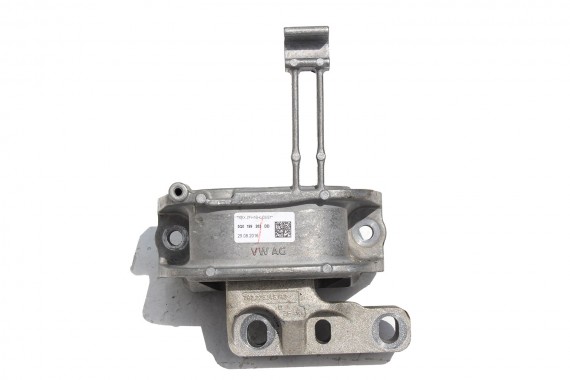 VW AUDI SKODA PODUSZKA ŁAPA...