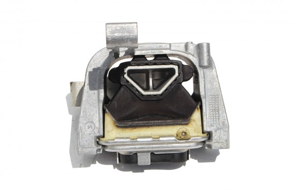 VW AUDI SKODA PODUSZKA ŁAPA SILNIKA 5Q0199262DD 5Q0199262BK 5WA199262E podpora wspornik łoże 5Q0 199 262 DD 5Q0199262E 5Q0199262