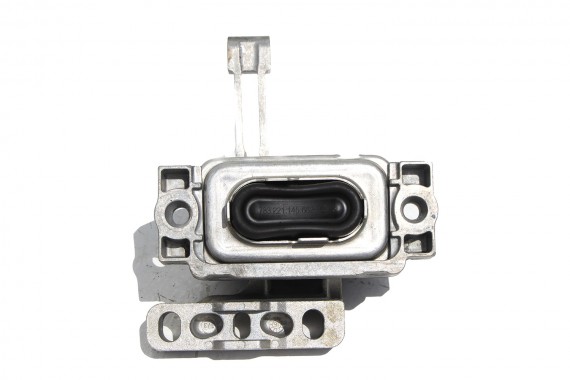 VW AUDI SKODA PODUSZKA ŁAPA SILNIKA 5Q0199262DD 5Q0199262BK 5WA199262E podpora wspornik łoże 5Q0 199 262 DD 5Q0199262E 5Q0199262