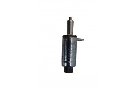 VW AUDI SKODA MODUŁ NASTAWCZY 06E103697M 06E103697L 06E103697H 06E103697E 06E103697F 06E103697G 06E103697J 06E103697K 06E103697E
