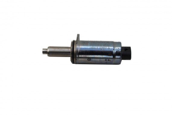 VW AUDI SKODA MODUŁ NASTAWCZY 06E103697M 06E103697L 06E103697H 06E103697E 06E103697F 06E103697G 06E103697J 06E103697K 06E103697E