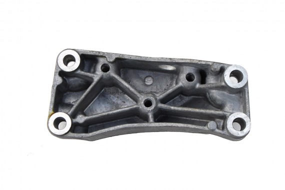 VW AUDI SKODA SEAT ŁAPA PODPORA SKRZYNI SILNIKA 1K0199117AM 1K0 199 117 AM WSPORNIK 1K0199117AM 1K0199117AM 1K0199117 1K0199117