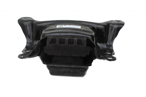 VW AUDI SKODA ŁAPA PODUSZKA SKRZYNI 5Q0199555AD 5Q0199555T 5Q0199555BJ łapa loże skrzyni biegów 5Q0199555 5Q0199555T 5Q0199555AD