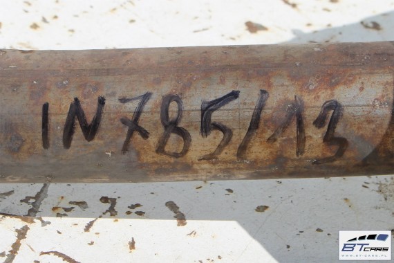 AUDI A8 WYDECH TŁUMIK 3.0 FSi 4H0253611 4H0253612C 4H0253411 4H0 253 612 4H D4 4H0253611 4H0253612 4H0253611 4H0253612 4H0253411