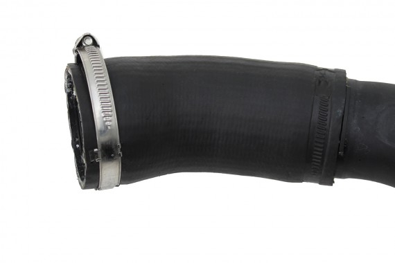 VW AUDI RURA INTERCOOLERA 5Q0145770A 5Q0145792C 5Q0145770 5Q0145770B 6C0145770A INTERKULERA WĄŻ CIŚNIENIOWY RURY POWIETRZA