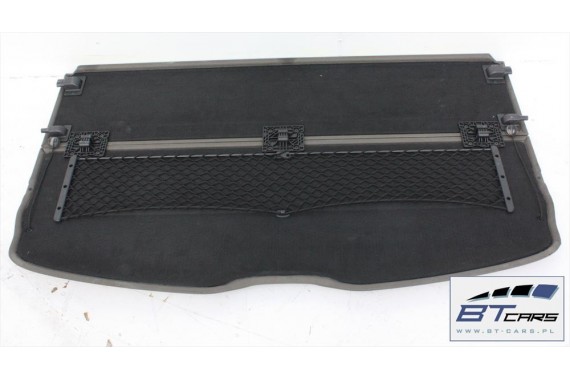 AUDI Q5 BOCZEK PAS DYWAN BAGAŻNIKA 8R0863879 8R0863880 8R0861531 boczki bagażnik 8R 8R0 863 879 8R0 863 880 8R0 861 531 HYBRID