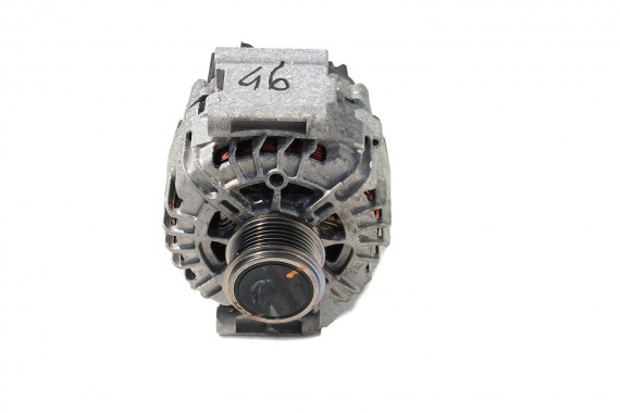 VW AUDI SEAT SKODA ALTERNATOR 06J903023H 06J903023HX 06K903015 06J903023B 06J903023BX 06J 903 023 H 06J903023H 06J903024D