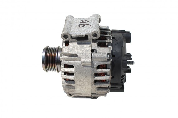 VW AUDI SEAT SKODA ALTERNATOR 06J903023H 06J903023HX 06K903015 06J903023B 06J903023BX 06J 903 023 H 06J903023H 06J903024D