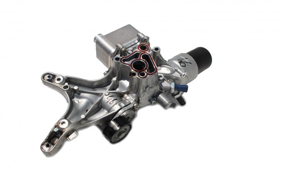VW AUDI ŁAPA SILNIKA WIESZAK 06L903143D 06L117021G 2.0 TFSi 06L 903 143 D 06L903143D 06L903143A 06L903143D 06L903143A 06L903143D