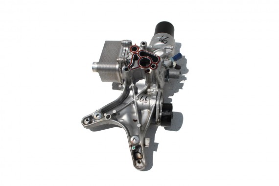 VW AUDI ŁAPA SILNIKA WIESZAK 06L903143D 06L117021G 2.0 TFSi 06L 903 143 D 06L903143D 06L903143A 06L903143D 06L903143A 06L903143D