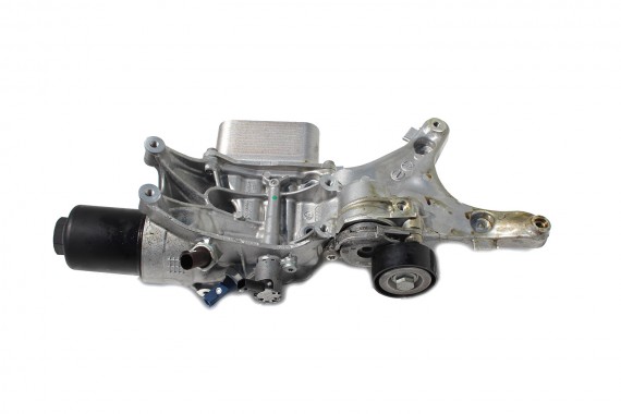 VW AUDI ŁAPA SILNIKA WIESZAK 06L903143D 06L117021G 2.0 TFSi 06L 903 143 D 06L903143D 06L903143A 06L903143D 06L903143A 06L903143D