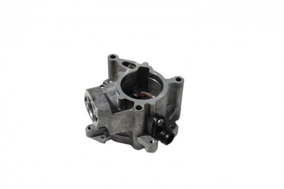 AUDI POMPA VACUM 06K145100AA 06K145100AB 06K145100AE 2.0 TFSi 06K 145 100 AA AB AE 06K145100P 06K145100 06K145100B 06K145100AA