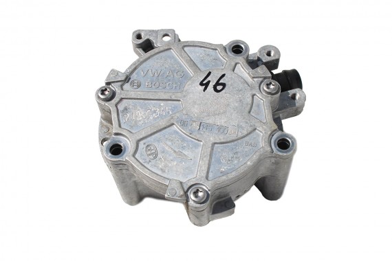 AUDI POMPA VACUM 06K145100AA 06K145100AB 06K145100AE 2.0 TFSi 06K 145 100 AA AB AE 06K145100P 06K145100 06K145100B 06K145100AA