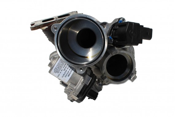 AUDI VW TURBINA TURBOSPRĘŻARKA 06K145654A 06K145655  2.0 TFSi 06K 145 654 A 655 06K145654F 06K145654G 06K145654J 06K145654M