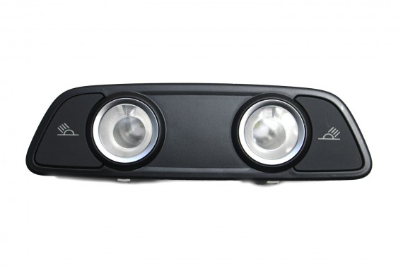 AUDI LAMPKA OŚWIETLENIE PODSUFITKI 8W0947111 4M0947111 led kolor 6PS czerń 8W0947111 4M0947111 8W0947111 4M0947111 8W0947111
