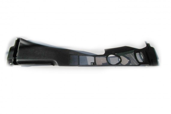 AUDI A4 PODSZYBIE PLASTIKOWE WYCIERACZEK RAMION 8K B8 8K1819403 8K1819447 8K1 819 403  / 8K1 819 447