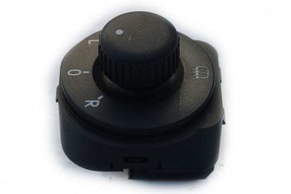 VW POLO PRZEŁĄCZNIK GAŁKA LUSTEREK 6R1959565F 6R1 959 565 F 6R 6R1959565F 6R1959565F 6R1959565F 6R1959565F 6R1959565D 6R1959565