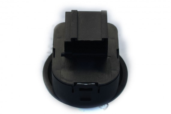 VW POLO PRZEŁĄCZNIK GAŁKA LUSTEREK 6R1959565F 6R1 959 565 F 6R 6R1959565F 6R1959565F 6R1959565F 6R1959565F 6R1959565D 6R1959565