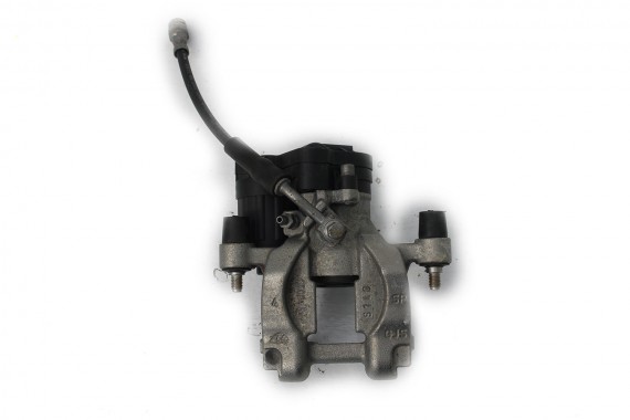 VW PASSAT B8 ZACISK HAMULCOWY 3Q0615405E 3Q0 615 405 E 3Q0501051FB 3Q0501052FB 3Q0615423 3Q0998281 3Q0615423 3Q0615405 3Q0615423