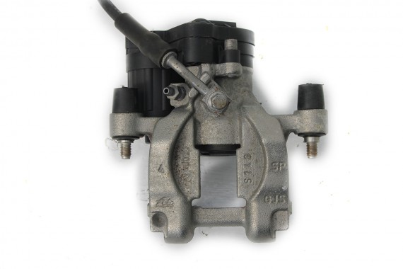 VW PASSAT B8 ZACISK HAMULCOWY 3Q0615405E 3Q0 615 405 E 3Q0501051FB 3Q0501052FB 3Q0615423 3Q0998281 3Q0615423 3Q0615405 3Q0615423
