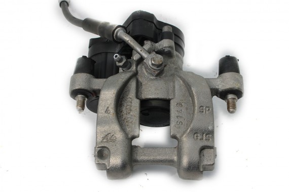 VW PASSAT B8 ZACISK HAMULCOWY 3Q0615405E 3Q0 615 405 E 3Q0501051FB 3Q0501052FB 3Q0615423 3Q0998281 3Q0615423 3Q0615405 3Q0615423