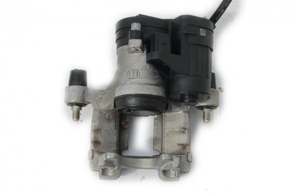 VW PASSAT B8 ZACISK HAMULCOWY 3Q0615405E 3Q0 615 405 E 3Q0501051FB 3Q0501052FB 3Q0615423 3Q0998281 3Q0615423 3Q0615405 3Q0615423