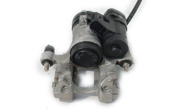 VW PASSAT B8 ZACISK HAMULCOWY 3Q0615405E 3Q0 615 405 E 3Q0501051FB 3Q0501052FB 3Q0615423 3Q0998281 3Q0615423 3Q0615405 3Q0615423