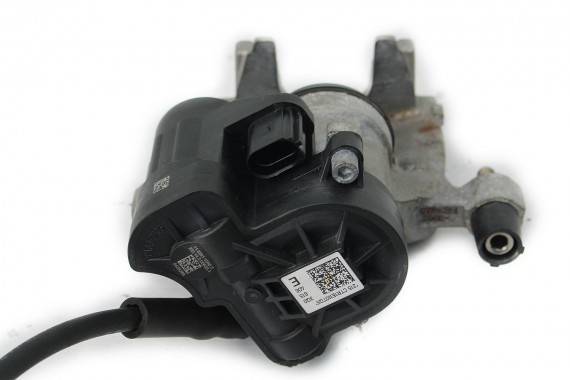 VW PASSAT B8 ZACISK HAMULCOWY 3Q0615405E 3Q0 615 405 E 3Q0501051FB 3Q0501052FB 3Q0615423 3Q0998281 3Q0615423 3Q0615405 3Q0615423