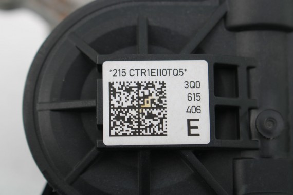 VW PASSAT B8 ZACISK HAMULCOWY 3Q0615405E 3Q0 615 405 E 3Q0501051FB 3Q0501052FB 3Q0615423 3Q0998281 3Q0615423 3Q0615405 3Q0615423