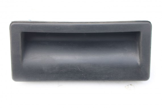 AUDI VW KLAMKA RĄCZKA OTWIERANIA KLAPY 5N0827566T 5N0 827 566 T switch 5N0827566 SEAT 5N0827566T 5N0827566B 5N0827566T 5N0827566