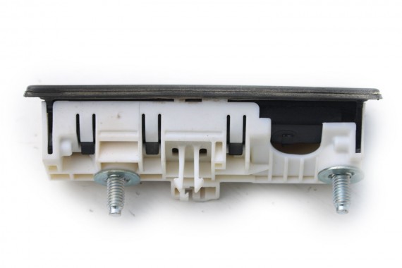 AUDI VW KLAMKA RĄCZKA OTWIERANIA KLAPY 5N0827566T 5N0 827 566 T switch 5N0827566 SEAT 5N0827566T 5N0827566B 5N0827566T 5N0827566