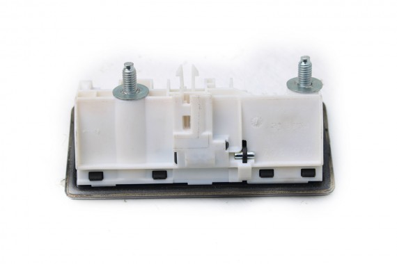 AUDI VW KLAMKA RĄCZKA OTWIERANIA KLAPY 5N0827566T 5N0 827 566 T switch 5N0827566 SEAT 5N0827566T 5N0827566B 5N0827566T 5N0827566