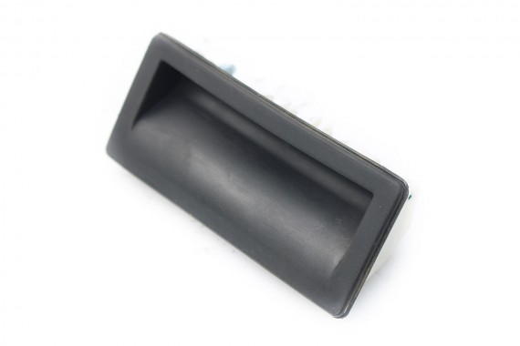 AUDI VW KLAMKA RĄCZKA OTWIERANIA KLAPY 5N0827566T 5N0 827 566 T switch 5N0827566 SEAT 5N0827566T 5N0827566B 5N0827566T 5N0827566