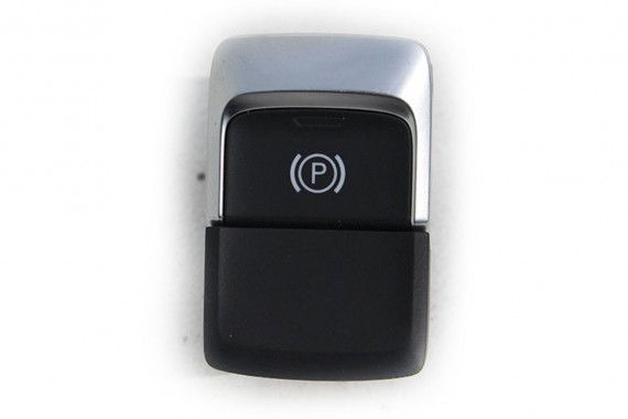 AUDI Q3 PRZYCISK WŁACZNIK PARKINGU 8U0927225D 8U0 927 225 D 8U hamulca 8U0927225D 8U0927225D 8U0927225D 8U0927225D 8U0927225D