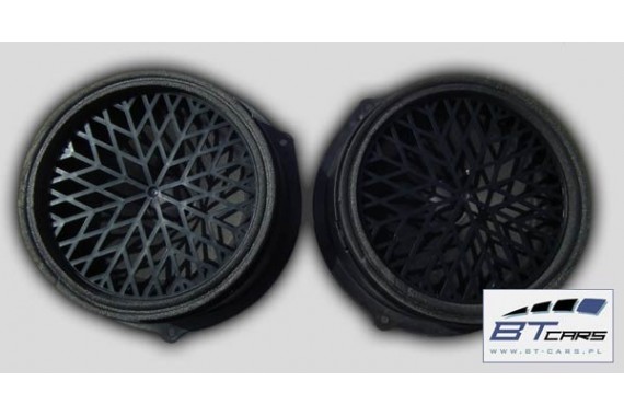 AUDI Q5 GŁOŚNIKI WZMACNIACZ BANG OLUFSEN 8R 8T0035223AN 8R0035416 8R0035399 8R0035397 8R0035399 8R0035411 8R0035382 8T0035223AK