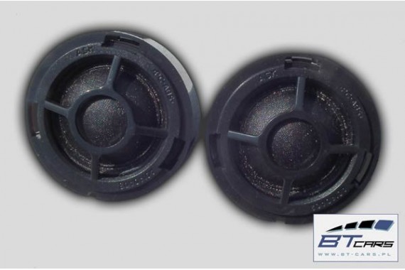 AUDI Q5 GŁOŚNIKI WZMACNIACZ BANG OLUFSEN 8R 8T0035223AN 8R0035416 8R0035399 8R0035397 8R0035399 8R0035411 8R0035382 8T0035223AK