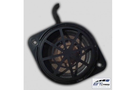 AUDI Q5 GŁOŚNIKI WZMACNIACZ BANG OLUFSEN 8R 8T0035223AN 8R0035416 8R0035399 8R0035397 8R0035399 8R0035411 8R0035382 8T0035223AK