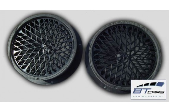 AUDI Q5 GŁOŚNIKI WZMACNIACZ BANG OLUFSEN 8R 8T0035223AN 8R0035416 8R0035399 8R0035397 8R0035399 8R0035411 8R0035382 8T0035223AK