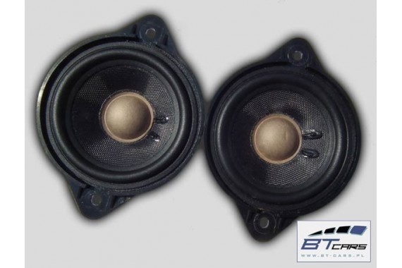 AUDI Q5 GŁOŚNIKI WZMACNIACZ BANG OLUFSEN 8R 8T0035223AN 8R0035416 8R0035399 8R0035397 8R0035399 8R0035411 8R0035382 8T0035223AK