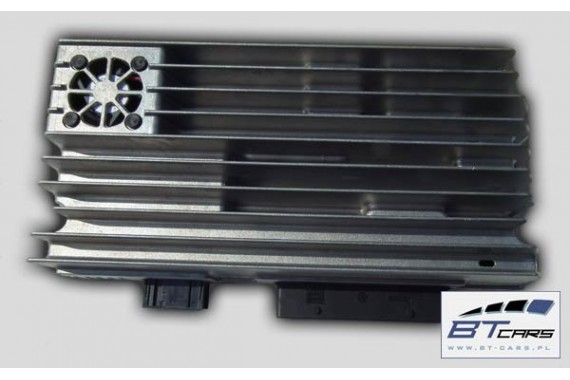 AUDI Q5 GŁOŚNIKI WZMACNIACZ BANG OLUFSEN 8R 8T0035223AN 8R0035416 8R0035399 8R0035397 8R0035399 8R0035411 8R0035382 8T0035223AK