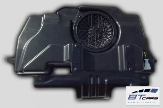 AUDI Q5 GŁOŚNIKI WZMACNIACZ BANG OLUFSEN 8R 8T0035223AN 8R0035416 8R0035399 8R0035397 8R0035399 8R0035411 8R0035382 8T0035223AK