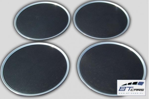 AUDI Q5 GŁOŚNIKI WZMACNIACZ BANG OLUFSEN 8R 8T0035223AN 8R0035416 8R0035399 8R0035397 8R0035399 8R0035411 8R0035382 8T0035223AK